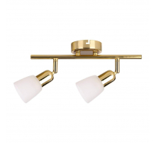 Спот Escada 5039/2PA