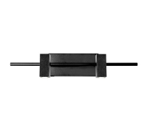 Светодиодный спот Moderli Right V5045-2WL