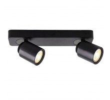 Спот Deko-Light Librae Linear II 348169