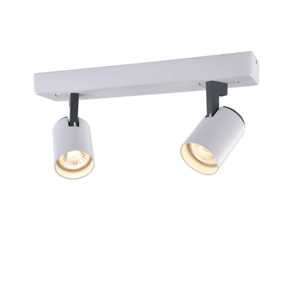 Спот Vele Luce Lexi VL8071S02