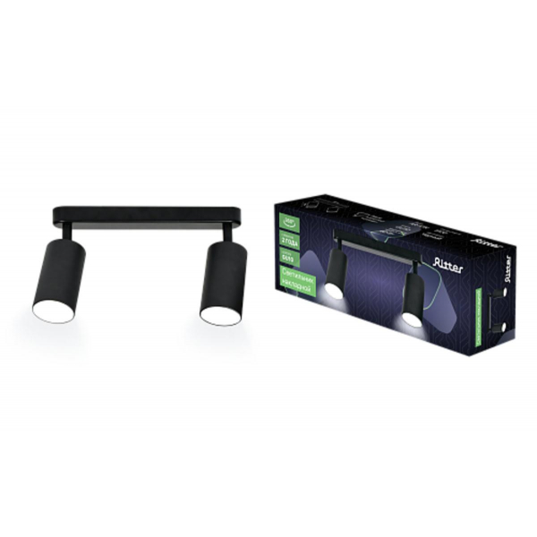 Спот Ritter Arton 59934 0 Спот Ritter Arton 59934 0