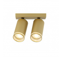 Спот IMEX ESTELA IL.0005.2001-2 MG