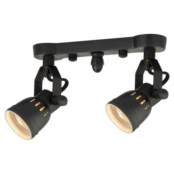 Спот Covali WL-30170 Спот Covali WL-30170