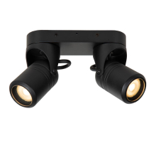 Спот Lucide NIORT 14825/02/30