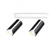 Спот Ambrella light Techno Spot Techno family TN51598