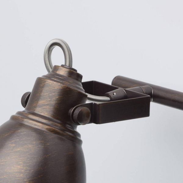 Спот De Markt Ринген 547020702 Спот De Markt Ринген 547020702