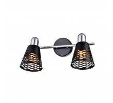 Спот Toplight Susan TL3760Y-02BC