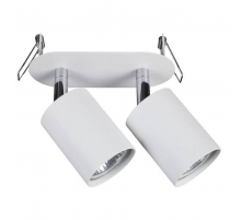 Спот Nowodvorski Eye Fit 9395