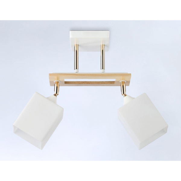 Спот Ambrella light Traditional Modern TR9501 Спот Ambrella light Traditional Modern TR9501