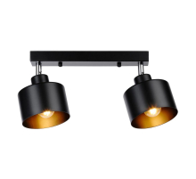 Спот Ambrella light Traditional TR8142