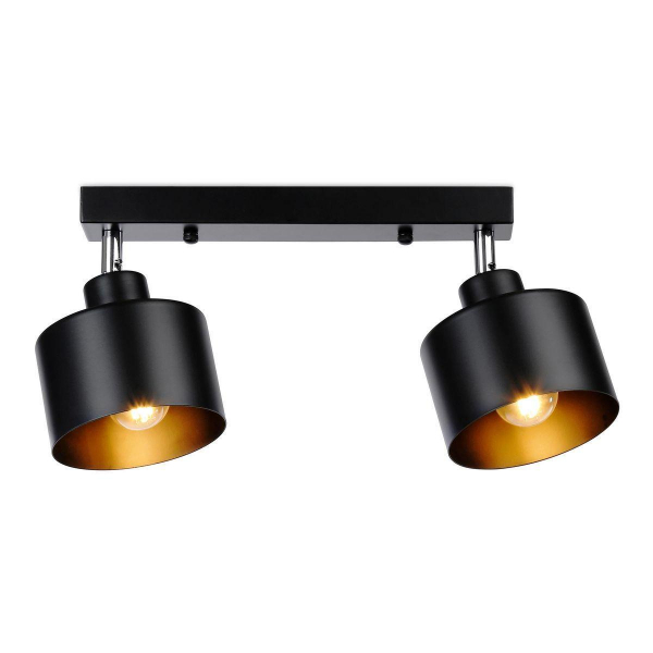 Спот Ambrella light Traditional TR8142 Спот Ambrella light Traditional TR8142