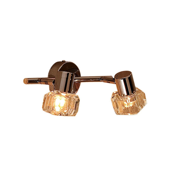 Спот Citilux Герда CL523521 Спот Citilux Герда CL523521
