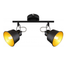 Спот Rivol Evelyn 7064-702 Б0055368