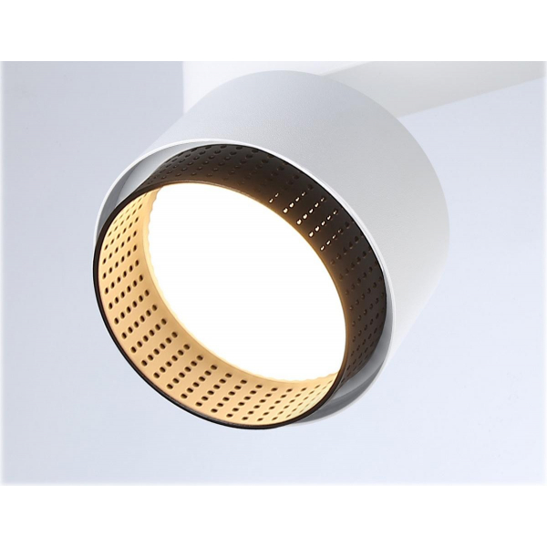 Спот Ambrella light Techno Spot Techno family TN71285 Спот Ambrella light Techno Spot Techno family TN71285