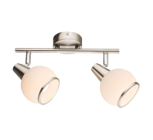 Спот IMEX SP.019-62-07