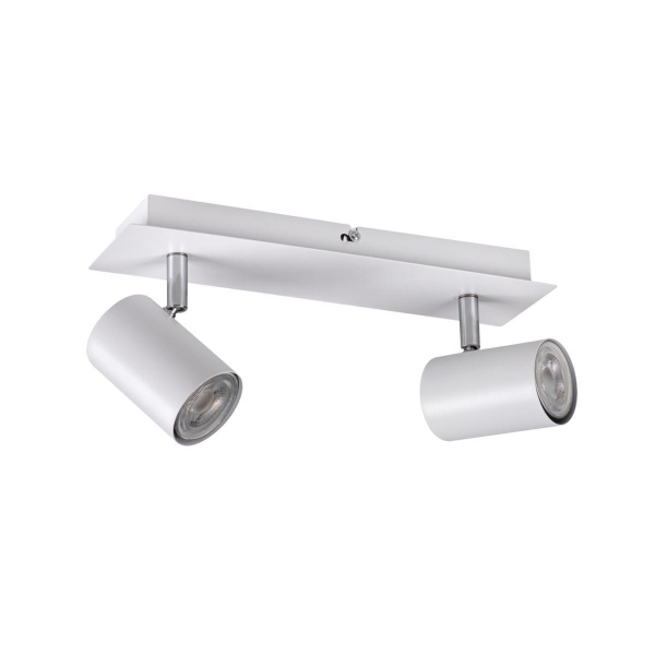Спот Kanlux EVALO EL-2I W-SR 35692 Спот Kanlux EVALO EL-2I W-SR 35692