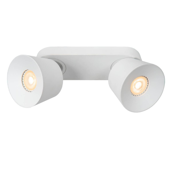 Спот Lucide TRIGONO 09935/02/31 Спот Lucide TRIGONO 09935/02/31