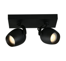 Спот Lucide Preston 09937/02/30