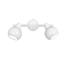 Спот Citilux Деко CL504520