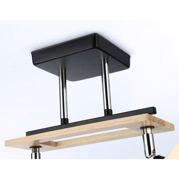 Спот Ambrella light Traditional Modern TR9503 Спот Ambrella light Traditional Modern TR9503