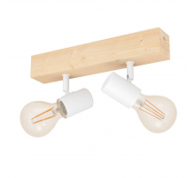 Спот Eglo Townshend 3 99483