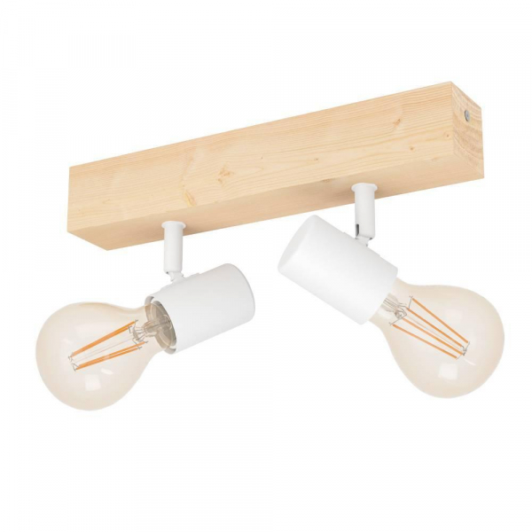 Спот Eglo Townshend 3 99483 Спот Eglo Townshend 3 99483