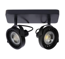 Спот Lucide Tala Led 31931/24/30