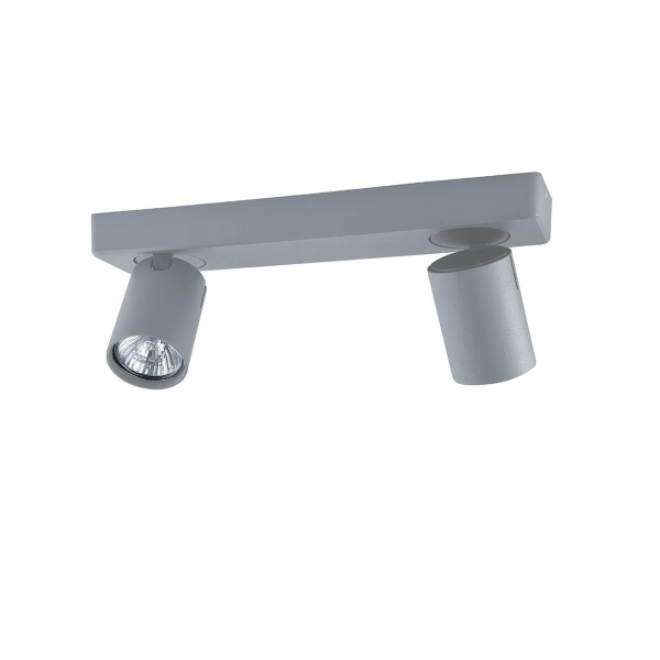 Спот Vele Luce Carrisi VL8067S02 Спот Vele Luce Carrisi VL8067S02