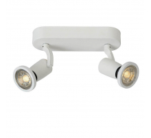 Светодиодный спот Lucide Jaster Led 11903/10/31