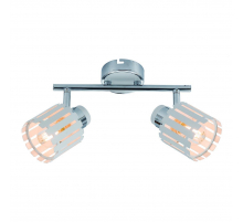 Спот Rivoli Liese 7027-702 Б0051972