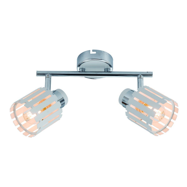 Спот Rivoli Liese 7027-702 Б0051972 Спот Rivoli Liese 7027-702 Б0051972