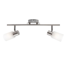 Спот Globo Kati 54913-2