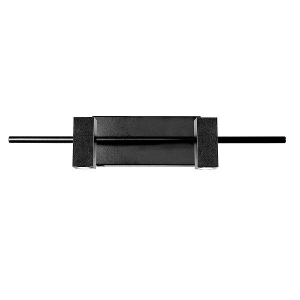 Светодиодный спот Moderli Right V5045-2WL Светодиодный спот Moderli Right V5045-2WL