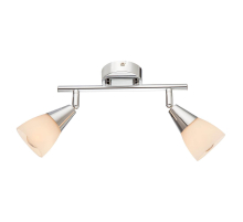 Спот Globo Tadeus 54919-2