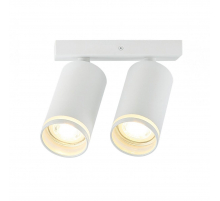 Спот IMEX ESTELA IL.0005.2001-2 WH