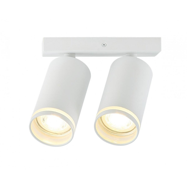 Спот IMEX ESTELA IL.0005.2001-2 WH Спот IMEX ESTELA IL.0005.2001-2 WH