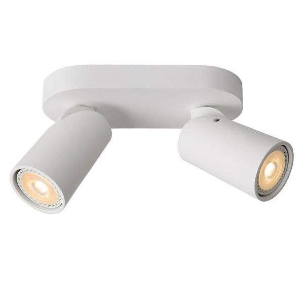 Спот Lucide Xyrus 23954/11/31 Спот Lucide Xyrus 23954/11/31