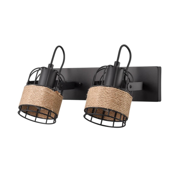 Спот Vele Luce Extra VL6472W02 Спот Vele Luce Extra VL6472W02