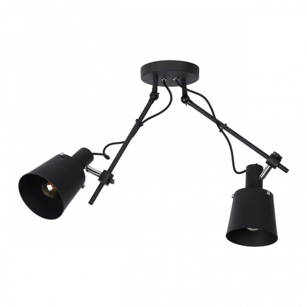 Спот Lucide Quinny 74107/12/30 Спот Lucide Quinny 74107/12/30