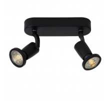Светодиодный спот Lucide Jaster Led 11903/10/30