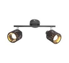 Спот Globo Troy 54121-2
