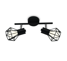 Спот Ambrella light Traditional TR8621