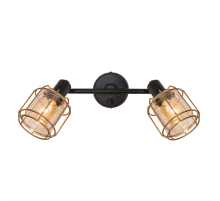 Спот Citilux Таверна CL542622