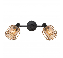 Спот Citilux Таверна CL542622