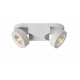 Светодиодный спот Lucide Mitrax Led 33158/10/31