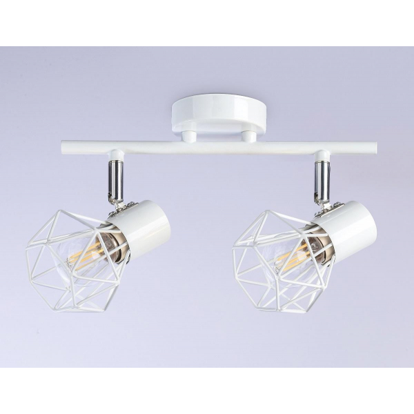 Спот Ambrella light Traditional Loft TR8628 Спот Ambrella light Traditional Loft TR8628