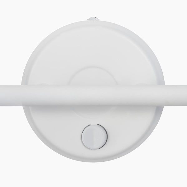 Спот Citilux Бейкер CL541520