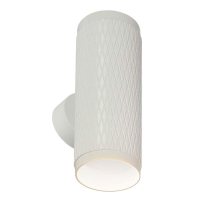 Спот IMEX IL.0005.1802 WH