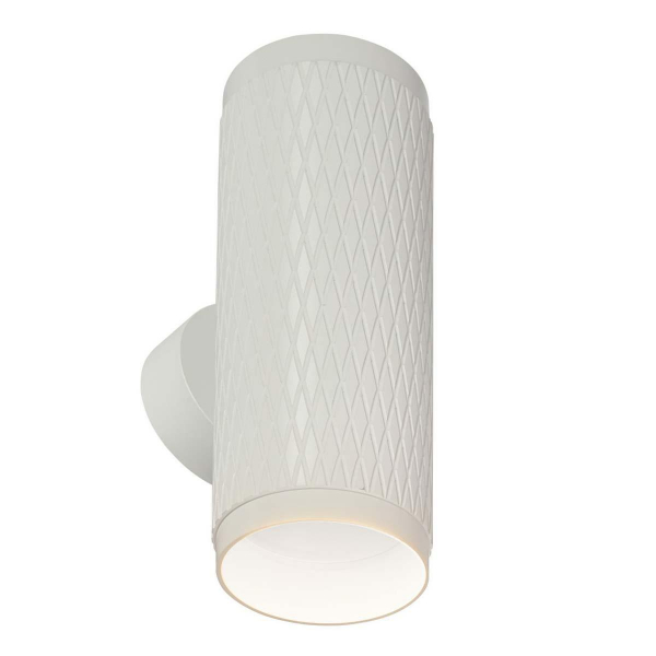 Спот IMEX IL.0005.1802 WH Спот IMEX IL.0005.1802 WH