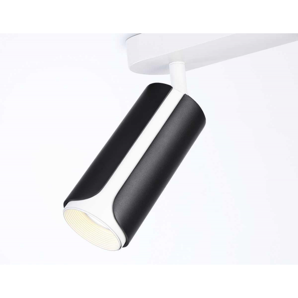 Спот Ambrella light Techno Spot Techno family TN51598 Спот Ambrella light Techno Spot Techno family TN51598